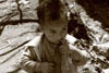 <div align='center' class='highslide-number'>
                                                                                Bottle Boy 
                                                                              </div>
                                                                              
                                                                              <div align='left' class='jar'>
                                                                                An indian boy playing with two empty bottles in a small village in the mountains                                                                              </div>
                                                                              
                                                                              <div align='right' class='jar'>
                                                                                <i>Malana, India</i> 
                                                                              </div>                 
                                                                              