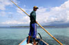 <div align='center' class='highslide-number'>
                                                                                Boat Assistant 
                                                                              </div>
                                                                              
                                                                              <div align='left' class='jar'>
                                                                                Assitant telling the captain that everything is ready                                                                              </div>
                                                                              
                                                                              <div align='right' class='jar'>
                                                                                <i>Gili Trawangan, Lombok, Indonesia</i> 
                                                                              </div>                 
                                                                              