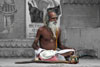 <div align='center' class='highslide-number'>
                                                                                Distant Look 
                                                                              </div>
                                                                              
                                                                              <div align='left' class='jar'>
                                                                                A baba admiring the magic of the ganges river                                                                              </div>
                                                                              
                                                                              <div align='right' class='jar'>
                                                                                <i>Varanasi, India</i> 
                                                                              </div>                 
                                                                              