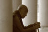 <div align='center' class='highslide-number'>
                                                                                Buddist Monk 
                                                                              </div>
                                                                              
                                                                              <div align='left' class='jar'>
                                                                                A buddist monks rests by the columns of his temple                                                                              </div>
                                                                              
                                                                              <div align='right' class='jar'>
                                                                                <i>Dharamsala, India</i> 
                                                                              </div>                 
                                                                              