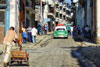 <div align='center' class='highslide-number'>
                                                                                Cuban Streets 
                                                                              </div>                                                         
                                                                                    
                                                                              <div align='left' class='jar'>
                                                                                                                                                               </div>
                                                                                                                                             
                                                                              <div align='right' class='jar'>
                                                                                <i>Habana, Cuba</i> 
                                                                              </div>                 
                                                                              