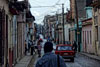 <div align='center' class='highslide-number'>
                                                                                Cuban Streets 2 
                                                                              </div>                                                         
                                                                                    
                                                                              <div align='left' class='jar'>
                                                                                                                                                               </div>
                                                                                                                                             
                                                                              <div align='right' class='jar'>
                                                                                <i>Habana, Cuba</i> 
                                                                              </div>                 
                                                                              