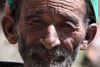 <div align='center' class='highslide-number'>
                                                                                Shepard 
                                                                              </div>
                                                                              
                                                                              <div align='left' class='jar'>
                                                                                Portrait of an Indian shepard in the Himalayan mountains                                                                              </div>
                                                                              
                                                                              <div align='right' class='jar'>
                                                                                <i>Malana, India</i> 
                                                                              </div>                 
                                                                              