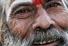 <div align='center' class='highslide-number'>
                                                                                Deep Look 
                                                                              </div>
                                                                              
                                                                              <div align='left' class='jar'>
                                                                                An indian baba with a very deep look                                                                              </div>
                                                                              
                                                                              <div align='right' class='jar'>
                                                                                <i>Varanasi, India</i> 
                                                                              </div>                 
                                                                              