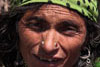 <div align='center' class='highslide-number'>
                                                                                Woman shepard 
                                                                              </div>
                                                                              
                                                                              <div align='left' class='jar'>
                                                                                Portrait of a indian woman in a small village in the Himalaya                                                                              </div>
                                                                              
                                                                              <div align='right' class='jar'>
                                                                                <i>Malana, India</i> 
                                                                              </div>                 
                                                                              