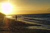 <div align='center' class='highslide-number'>
                                                                                Panoramic Sunset 
                                                                              </div>
                                                                              
                                                                              <div align='left' class='jar'>
                                                                                                                                                               </div>
                                                                              
                                                                              <div align='right' class='jar'>
                                                                                <i>Varadero, Cuba</i> 
                                                                              </div>                 
                                                                              