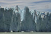 <div align='center' class='highslide-number'>
                                                                                Perito Moreno 
                                                                              </div>                                                         
                                                                                    
                                                                              <div align='left' class='jar'>
                                                                                                                                                               </div>
                                                                                                                                             
                                                                              <div align='right' class='jar'>
                                                                                <i>Calafate, Argentina</i> 
                                                                              </div>                 
                                                                              