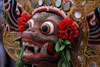 <div align='center' class='highslide-number'>
                                                                                Devil Mask 
                                                                              </div>
                                                                              
                                                                              <div align='left' class='jar'>
                                                                                This mask represents the devil in a balinese traditional dance                                                                              </div>
                                                                              
                                                                              <div align='right' class='jar'>
                                                                                <i>Mas, Bali, Indonesia</i> 
                                                                              </div>                 
                                                                              