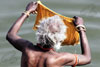 <div align='center' class='highslide-number'>
                                                                                Laundry  
                                                                              </div>
                                                                              
                                                                              <div align='left' class='jar'>
                                                                                Baba washing the clothes in the Ganges waters                                                                              </div>
                                                                              
                                                                              <div align='right' class='jar'>
                                                                                <i>Varanasi, India</i> 
                                                                              </div>                 
                                                                              