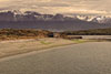 <div align='center' class='highslide-number'>
                                                                                Lonely Beach 
                                                                              </div>
                                                                              
                                                                              <div align='left' class='jar'>
                                                                                                                                                               </div>
                                                                              
                                                                              <div align='right' class='jar'>
                                                                                <i>Usuahia, Argentina</i> 
                                                                              </div>                 
                                                                              