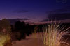 <div align='center' class='highslide-number'>
                                                                                Night Dam 
                                                                              </div>                                                         
                                                                                    
                                                                              <div align='left' class='jar'>
                                                                                                                                                               </div>
                                                                                                                                             
                                                                              <div align='right' class='jar'>
                                                                                <i>Dunsborough, Australia</i> 
                                                                              </div>                 
                                                                              