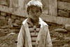 <div align='center' class='highslide-number'>
                                                                                Old Boy 
                                                                              </div>
                                                                              
                                                                              <div align='left' class='jar'>
                                                                                An impressed young boy dressed like an old man                                                                              </div>
                                                                              
                                                                              <div align='right' class='jar'>
                                                                                <i>Malana, India</i> 
                                                                              </div>                 
                                                                              