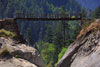 <div align='center' class='highslide-number'>
                                                                                The Bridge 
                                                                              </div>                                                         
                                                                                    
                                                                              <div align='left' class='jar'>
                                                                                                                                                               </div>
                                                                                                                                             
                                                                              <div align='right' class='jar'>
                                                                                <i>Parvati Valley, India</i> 
                                                                              </div>                 
                                                                              