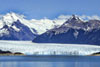 <div align='center' class='highslide-number'>
                                                                                Perito Moreno 
                                                                              </div>
                                                                              
                                                                              <div align='left' class='jar'>
                                                                                                                                                               </div>
                                                                              
                                                                              <div align='right' class='jar'>
                                                                                <i>Calafate, Argentina</i> 
                                                                              </div>                 
                                                                              