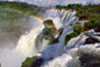 <div align='center' class='highslide-number'>
                                                                                Rainbow 
                                                                              </div>                                                         
                                                                                    
                                                                              <div align='left' class='jar'>
                                                                                                                                                               </div>
                                                                                                                                             
                                                                              <div align='right' class='jar'>
                                                                                <i>Iguazu, Argentina</i> 
                                                                              </div>                 
                                                                              