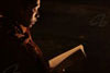 <div align='center' class='highslide-number'>
                                                                                Reading Monk 
                                                                              </div>
                                                                              
                                                                              <div align='left' class='jar'>
                                                                                Monk reading the sacred scriptures after dusk                                                                              </div>
                                                                              
                                                                              <div align='right' class='jar'>
                                                                                <i>Bodhgaya, India</i> 
                                                                              </div>                 
                                                                              