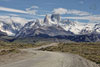 <div align='center' class='highslide-number'>
                                                                                Fitz Roy Road 
                                                                              </div>
                                                                              
                                                                              <div align='left' class='jar'>
                                                                                                                                                               </div>
                                                                              
                                                                              <div align='right' class='jar'>
                                                                                <i>Calafate, Argentina</i> 
                                                                              </div>                 
                                                                              