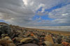 <div align='center' class='highslide-number'>
                                                                                Rocky Beach 
                                                                              </div>
                                                                              
                                                                              <div align='left' class='jar'>
                                                                                                                                                               </div>
                                                                              
                                                                              <div align='right' class='jar'>
                                                                                <i>Sidi Uarski, Morroco</i> 
                                                                              </div>                 
                                                                              