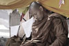 <div align='center' class='highslide-number'>
                                                                                Sleeping Meditation 
                                                                              </div>
                                                                              
                                                                              <div align='left' class='jar'>
                                                                                A buddist monk falls asleep whislt meditating at the Mahabodhi temple                                                                              </div>
                                                                              
                                                                              <div align='right' class='jar'>
                                                                                <i>Bodhgaya, India</i> 
                                                                              </div>                 
                                                                              