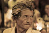 <div align='center' class='highslide-number'>
                                                                                Thinking 
                                                                              </div>
                                                                              
                                                                              <div align='left' class='jar'>
                                                                                A balinese man with a thinking look                                                                              </div>
                                                                              
                                                                              <div align='right' class='jar'>
                                                                                <i>Mas, Bali, Indonesia</i> 
                                                                              </div>                 
                                                                              