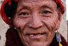 <div align='center' class='highslide-number'>
                                                                                Tibet  
                                                                              </div>
                                                                              
                                                                              <div align='left' class='jar'>
                                                                                A tibetan portrait                                                                              </div>
                                                                              
                                                                              <div align='right' class='jar'>
                                                                                <i>Dharamsala, India</i> 
                                                                              </div>                 
                                                                              