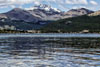 <div align='center' class='highslide-number'>
                                                                                Lake Videmia 
                                                                              </div>
                                                                              
                                                                              <div align='left' class='jar'>
                                                                                                                                                               </div>
                                                                              
                                                                              <div align='right' class='jar'>
                                                                                <i>El Chalten, Argentina</i> 
                                                                              </div>                 
                                                                              