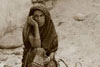 <div align='center' class='highslide-number'>
                                                                                Waiting 
                                                                              </div>
                                                                              
                                                                              <div align='left' class='jar'>
                                                                                Indian woman patiently waiting                                                                              </div>
                                                                              
                                                                              <div align='right' class='jar'>
                                                                                <i>Haridwar, India</i> 
                                                                              </div>                 
                                                                              