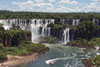 <div align='center' class='highslide-number'>
                                                                                Igauzu Bosts 
                                                                              </div>
                                                                              
                                                                              <div align='left' class='jar'>
                                                                                                                                                               </div>
                                                                              
                                                                              <div align='right' class='jar'>
                                                                                <i>Iguazu, Argentina</i> 
                                                                              </div>                 
                                                                              