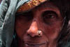 <div align='center' class='highslide-number'>
                                                                                Under a Sari 
                                                                              </div>
                                                                              
                                                                              <div align='left' class='jar'>
                                                                                An indian woman shows her face under the sari                                                                              </div>
                                                                              
                                                                              <div align='right' class='jar'>
                                                                                <i>Pushkar, India</i> 
                                                                              </div>                 
                                                                              