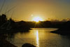 <div align='center' class='highslide-number'>
                                                                                Atardecer en el Lago 
                                                                              </div>
                                                                              
                                                                              <div align='left' class='jar'>
                                                                                                                                                               </div>
                                                                              
                                                                              <div align='right' class='jar'>
                                                                                <i>Dunsborough, Australia</i> 
                                                                              </div>                 
                                                                              