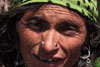 <div align='center' class='highslide-number'>
                                                                                Campesina 
                                                                              </div>
                                                                              
                                                                              <div align='left' class='jar'>
                                                                                Retrato de una campesina de una pequeña aldea en el Himalaya                                                                              </div>
                                                                              
                                                                              <div align='right' class='jar'>
                                                                                <i>Malana, India</i> 
                                                                              </div>                 
                                                                              