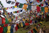 <div align='center' class='highslide-number'>
                                                                                Banderas Tibetanas 
                                                                              </div>
                                                                              
                                                                              <div align='left' class='jar'>
                                                                                                                                                               </div>
                                                                              
                                                                              <div align='right' class='jar'>
                                                                                <i>Dharamsala, India</i> 
                                                                              </div>                 
                                                                              