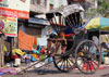 <div align='center' class='highslide-number'>
                                                                                Rickshaw 
                                                                              </div>
                                                                              
                                                                              <div align='left' class='jar'>
                                                                                Conductor de rickshaw esperando a su proximo cliente bajo el sol                                                                              </div>
                                                                              
                                                                              <div align='right' class='jar'>
                                                                                <i>Calcuta, India</i> 
                                                                              </div>                 
                                                                              