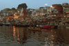 <div align='center' class='highslide-number'>
                                                                                Amaneciendo en Varanais 
                                                                              </div>
                                                                              
                                                                              <div align='left' class='jar'>
                                                                                                                                                               </div>
                                                                              
                                                                              <div align='right' class='jar'>
                                                                                <i>Varanasi, India</i> 
                                                                              </div>                 
                                                                              